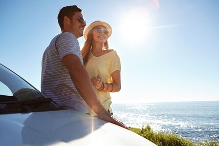 shutterstock_2708090071.jpg