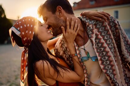 shutterstock_2655160947.jpg