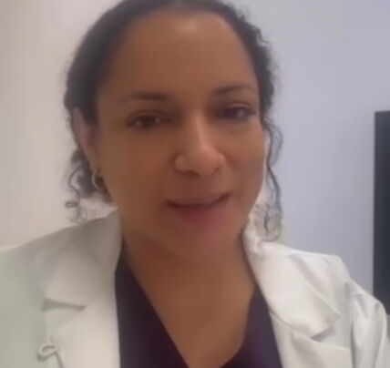 dr-tatjana.png
