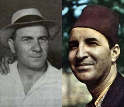 polovina-i-nedovic.jpg