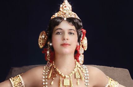 mata-hari.jpg