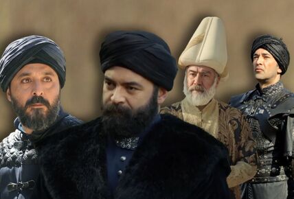 osmansko carstvo.jpg