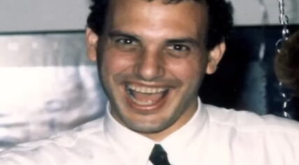 Robert