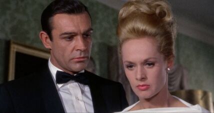 tipi-hedren (2).jpg