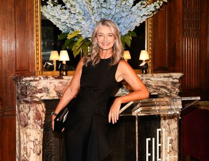 Paulina Porizkova.jpg