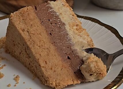 pesak torta.jpg