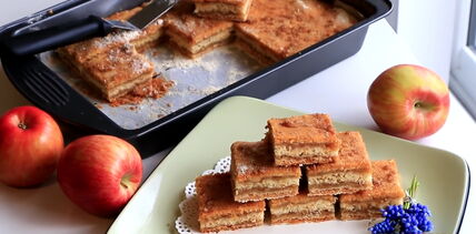 Printscreen / Youtube / Sherpica Recipes.png