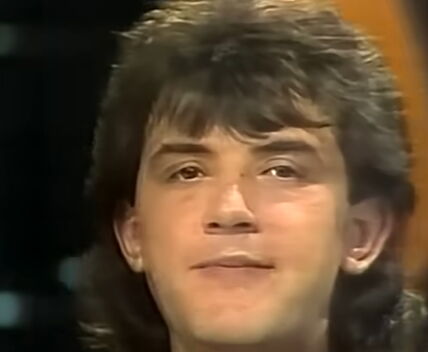ipče1.png