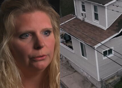 Printscreen / Youtube / Investigation Discovery.png