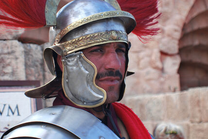spartanci (3).jpg