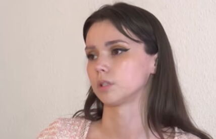 Printscreen / VK video / NTV.png