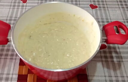 2026-08-12 11_46_01-Ajmokac - Starinsko tradicionalno jelo - YouTube.png