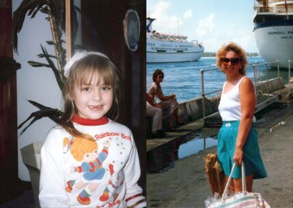 MixCollage-13-Aug-2026-12-29-PM-3332.jpg