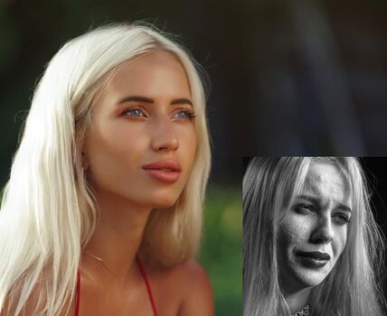 devojka23.jpg
