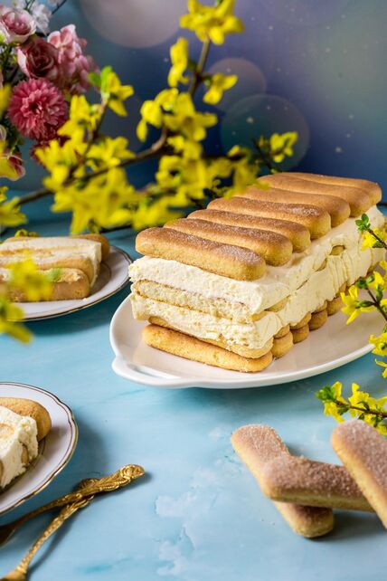 Torta od piškota.jpg