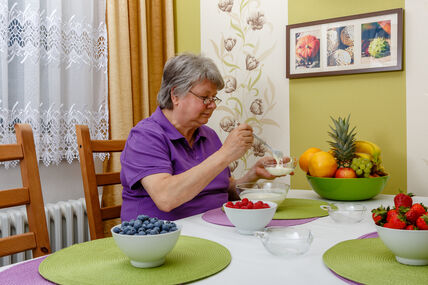 shutterstock_432824197.jpg