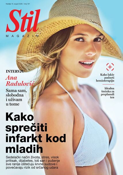 stil.jpg