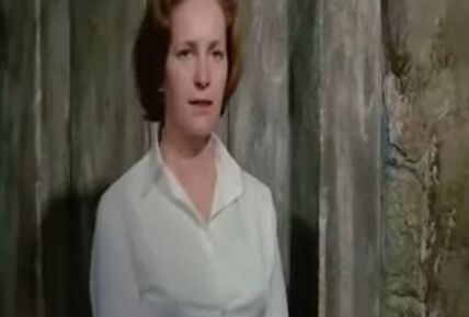 2026-08-14 09_25_08-Most Domaci partizanski film 1969 - YouTube.jpg