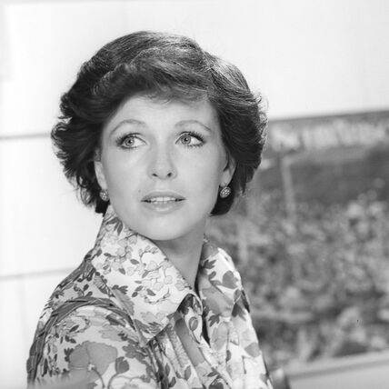 Natalija Fatejeva