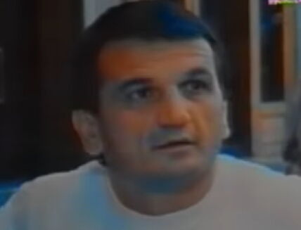 gidra10.png
