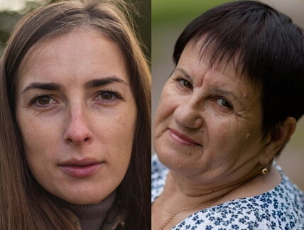 snaja-i-svekrva.png