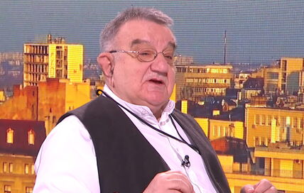 Printscreen / Youtube / K1 Televizija.png