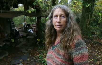 2026-08-18 11_48_42-I Live Like A Hobbit - YouTube.png