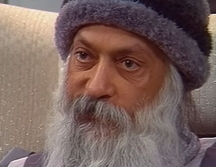 Ošo.png