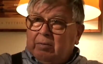 Printscreen / Youtube / The New Stoned Philosopher.png