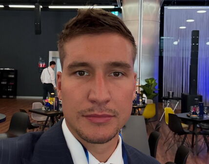 bogdan-bogdanovic4.png