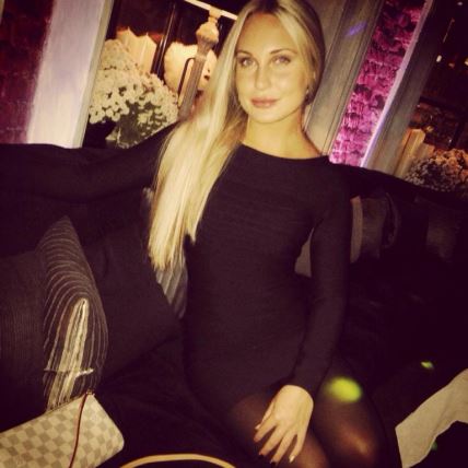 violeta-degtiareva.jpg
