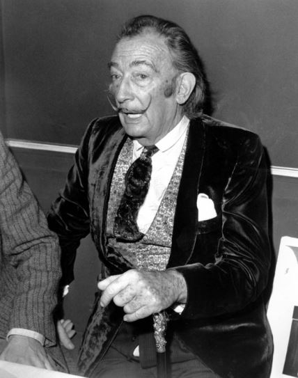 salvador-dali.jpg