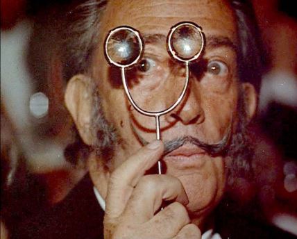 salvador-dali.jpg