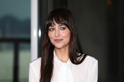 Dakota