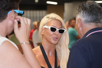 jelena-karleusa (7).JPG