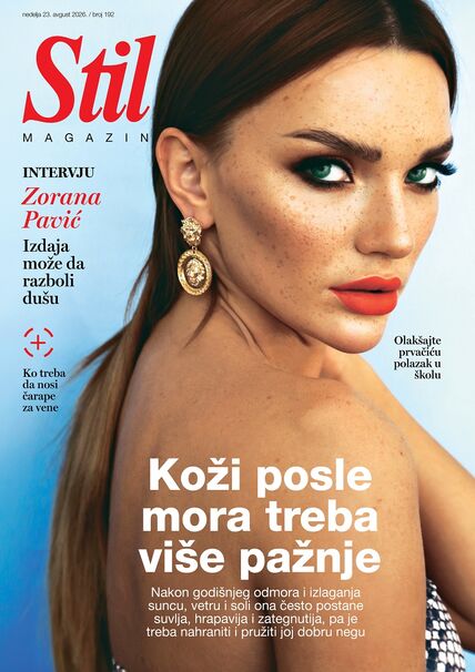Stil234.jpg
