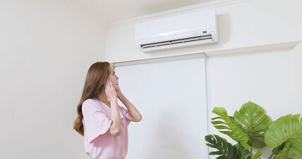GLAVNA  stock-photo-asian-woman-trying-covering-her-ears-is-annoyed-and-she-is-suffering-noise-from-air-conditioner-at-2264776275.jpg