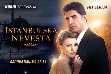 istanbulska nevesta.jpg
