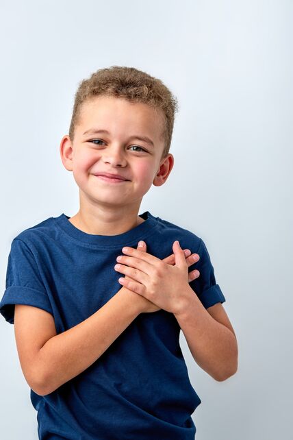 shutterstock_2248676479.jpg