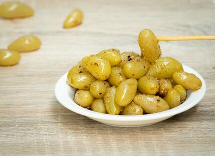 shutterstock_2168140145.jpg