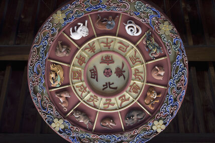 horoskop (2).jpg
