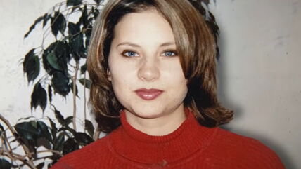 Suzan Pauel