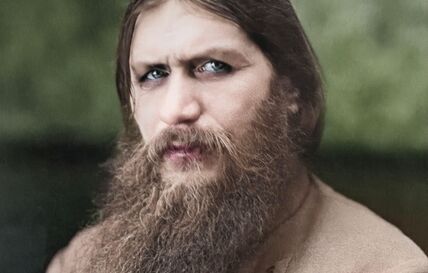 raspucin.jpg