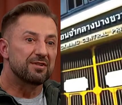 maksim.jpg