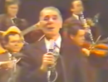 zaim-imamovic.png