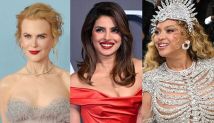 Kidman, Ćopra i Bijonse.PNG