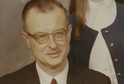 Džon List