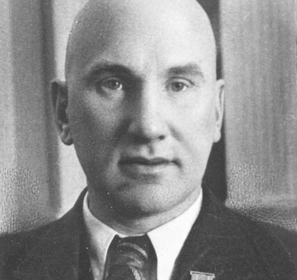 Александр_Александрович_Микулин.jpg