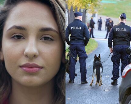 zena-i-policija.jpg