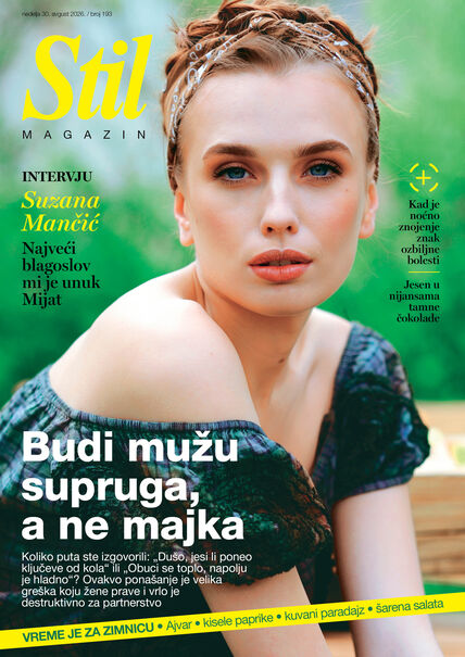 Stil 193 naslovna.jpg